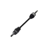 Front Left Axle Shaft