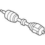 495003J100