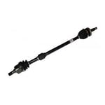 Front Right Axle Sahft