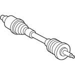 495003L800