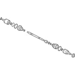 495003S000
