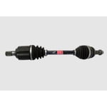 Front Left Axle Shaft