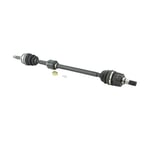 Front Right Axle Sahft