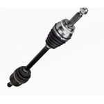 Front Right Axle Sahft