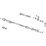 495012C111