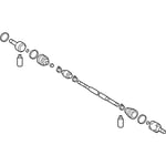 495012L110