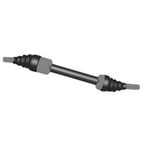 Front Right Axle Sahft