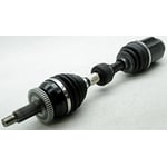 Front Right Axle Sahft