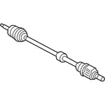 495013X200
