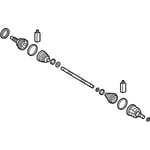 49501B1100
