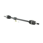 Front Right Axle Sahft