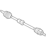 49501F2150