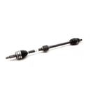 Front Right Axle Sahft