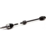Front Right Axle Sahft
