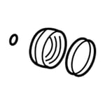 4950626B00