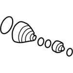 495092DF00