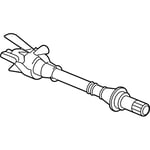 495602W450