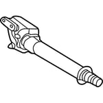 49560C5450