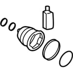 Inner Front CV Boot