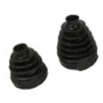 Front Left Inner CV Axle Boot