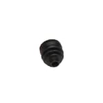 Front Right Inner Drive Shaft Boot