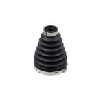 Inner Front CV Boot