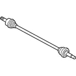 49600S1000