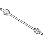 49601S1000