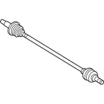 49601S8000