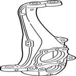 51710B1001