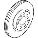 517122B000