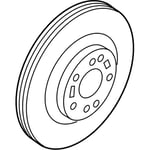 51712B1700
