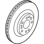 51712B8000
