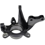 KNUCKLE-FR AXLE RH