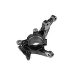 Right Front Spindle