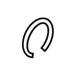 Ring-Snap
