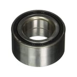 Wheel Bearing F
