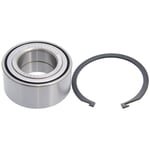 Front Right Wheel Bearing