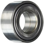 Wheel Bearing F