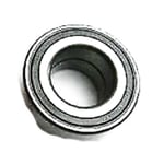 Wheel Bearing F