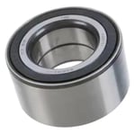 Front Wheel Bearing