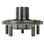 Flange F