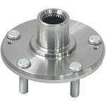 Flange F