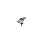 Ball joints L,Down