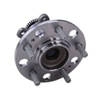 Flange R