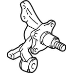 527602D005
