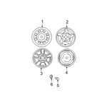 5291025200