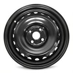 Car Wheel Rims