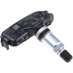 Wheel Sensor