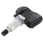 Wheel Sensor
